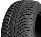 MICHELIN Pilot Alpin 5 SUV