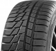 NOKIAN WR G2