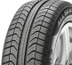 PIRELLI Cinturato All Season Plus