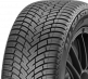 PIRELLI Cinturato All Season SF2