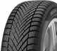 PIRELLI Cinturato Winter