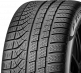 PIRELLI P Zero Winter