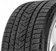 PIRELLI Scorpion Winter