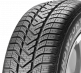 PIRELLI Winter 190 Snow Control Serie 3