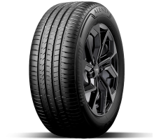 BRIDGESTONE Alenza 001