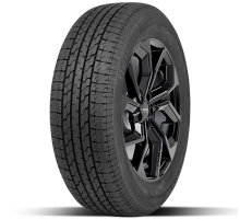 BRIDGESTONE Dueler 33 H/L