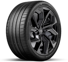 BRIDGESTONE Potenza Sport