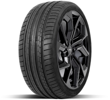 DUNLOP SP Sport Maxx GT