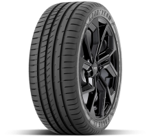 GOODYEAR Eagle F1 Asymmetric 2