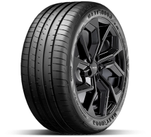 GOODYEAR Eagle F1 Asymmetric 5 SCT