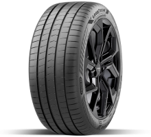 GOODYEAR Eagle F1 Asymmetric 6