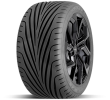 GOODYEAR Eagle F1 GS-D3