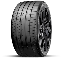 GOODYEAR Eagle F1 Super Sport