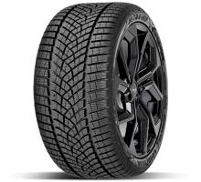 GOODYEAR Ultra Grip Performance Plus