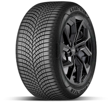 GOODYEAR Vector 4 Seasons Gen 3