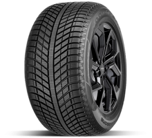 GOODYEAR Vector 4 Seasons SUV