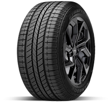 HANKOOK Dynapro HP RA23