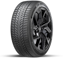 HANKOOK iON i*cept IW01 SA