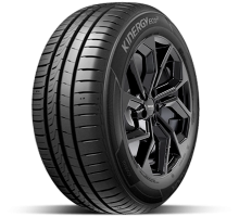 HANKOOK Kinergy eco2 K435