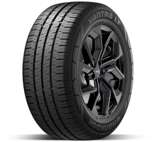 HANKOOK Vantra LT RA18