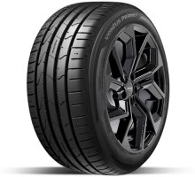 HANKOOK Ventus Prime 3 K125 Seal