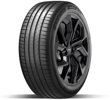 HANKOOK Ventus Prime 4 K135