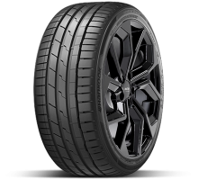 HANKOOK Ventus S1 evo 3 K127 SA