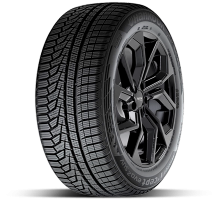 HANKOOK Winter icept evo 2 W320 SealGuard