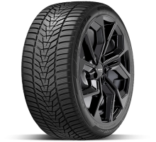 HANKOOK Winter icept evo 3 W330