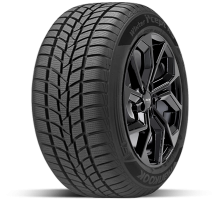 HANKOOK Winter icept RS W442