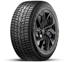 HANKOOK Winter icept X RW10