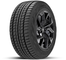 HANKOOK Winter RW06