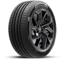 Kumho Crugen HP71