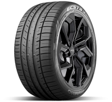 Kumho Ecsta LE Sport KU39