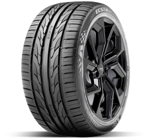 Kumho Ecsta PS31