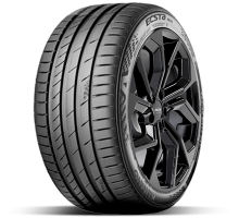 Kumho Ecsta PS71