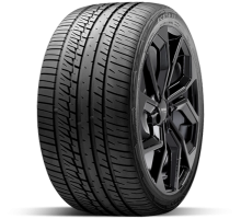 Kumho Ecsta X3 KL17