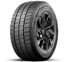 Kumho Portran 4S CX11