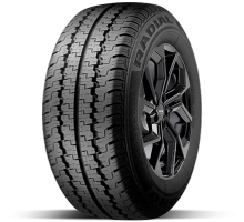 Kumho Radial 857