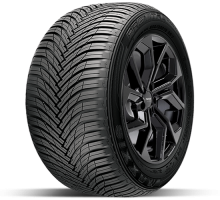 Maxxis AP3 All Season