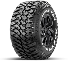 Maxxis MT764