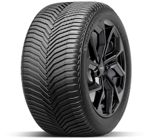 MICHELIN Cross Climate 2 Acoustic