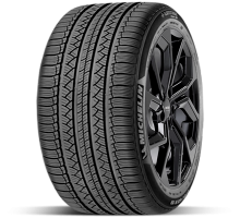 MICHELIN Latitude Tour HP SelfSeal