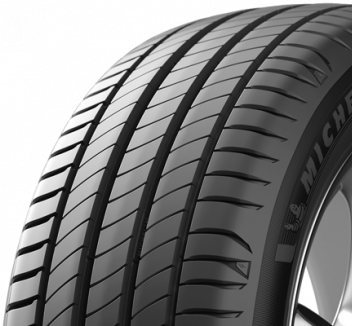 MICHELIN Primacy 4 Plus