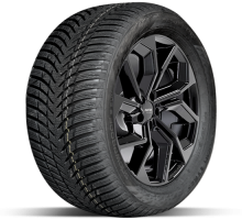 NOKIAN Snowproof 2 SUV Silent