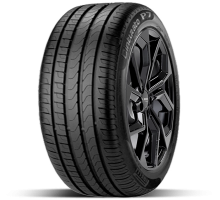 PIRELLI Cinturato P7 C2