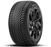 PIRELLI Cinturato Winter