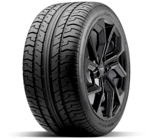 PIRELLI P Zero Direz