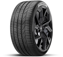 PIRELLI P Zero ELT