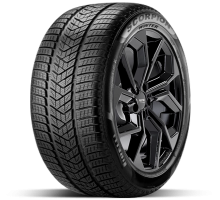 PIRELLI Scorpion Winter